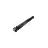 SCHOKDEMPER SACHS VOORAS OLIEDRUK N30X250